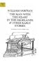 Man with the Heart in the Highlands: And Other Stories (New Directions Classics)