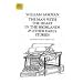 Man with the Heart in the Highlands: And Other Stories (New Directions Classics)