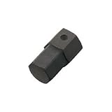 TONE(トネ) インパクト用ヘキサゴンビット BIT27-24