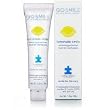 GoSMILE Lemonade Smile - Whitening Maintenance Aromatherapy Fluoride Toothpaste 1oz