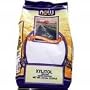 Xylitol 100% Pure 2.5 lbs