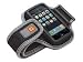 Electronics : Xtrememac IPP-SPW-02 SportWrap for iPhone