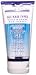 Jason Natural Hi-Shine Styling Gel 6 fl oz (3 Pack)