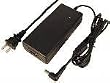 DS Miller Inc. Equivalent of HP - COMPAQ P-0K065B13 Laptop AC Adapter