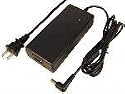 HP - COMPAQ BUSINESS NOTEBOOK NX9005-DJ251S Laptop AC Adapter (Equivalent)