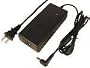 DS Miller Inc. Equivalent of HP - COMPAQ PAVILION TX1419NR Laptop AC Adapter