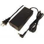 BENQ JOYBOOK 8000 Laptop AC Adapter (Equivalent)