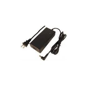 Toshiba power adapter ( PA3432U-1ACA )