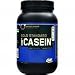 Optimum Nutrition 100% Casein Protein Choc, 2-pound Tub