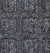 Waterhog Classic Door Mat, 3x4, 17 colors,Ships for $2.99 Choose Waterhog Color: Bluestone