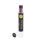 MyChelle Dermaceuticals Little Kisses - Flirt