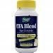 EFA Blend for Children 120 sgels