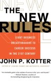 The New Rules