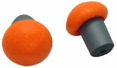 QB 3 Replacement Pods Only Each