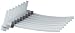 3M 08966 No Cleanup Replacement Nozzle, (Bag of 8)