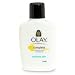 Olay Complete All Day Moisture Lotion UV Defense SPF 15, Sensitive Skin, 4 fl oz (118 ml)