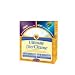 Natures Secret / Irwin Naturals Ultimate Diet Cleanse