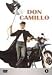 The World of Don Camillo ( Don Camillo ) [ Holl�ndische Fassung, Keine Deutsche Sprache ]