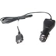 Garmin Nuvi 710 750 755T 760 765T GPS Navigator Car Vehicle 12V Power Charger Cable Cigarette Lighter Adapter Comparable to Garmin 010-10747-03
