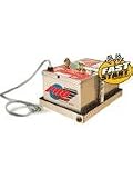 THERMASOL Pro 240 10 kW Steam Generator