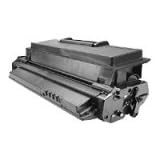 Samsung ML-2150D8 - Toner cartridge - 1 x black - 8000 pages