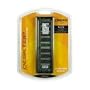 Kingston Technologies 1GB DDR SDRAM Desktop Memory (KVR400/1GR)