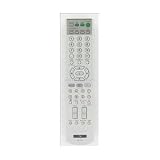 SONY RM-Y915 TV / VCR / SAT / CABLE / AUDIO SYSTEM REMOTE CONTROL - Remote Commander RMY915 / 1-478-918-11 / 147891811
