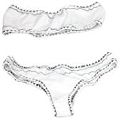 Playablanco Cocoyana bikini