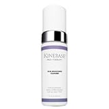 Kinerase Pro+Therapy Skin Smoothing Cleanser