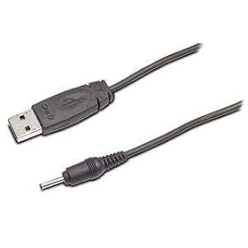 Apc USB Moblie Phone Charger Motorola C331 by APC