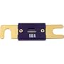 100A GOLD PLATED WAFER FUSE