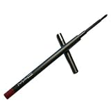 M.A.C. CREMESTICK LINER UNBOXED