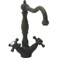 California Faucets Single Hole Separately) 5410-PG