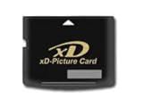 Edge 1gb Extreme Digital Picture Card Xd Pe204433 Popular High Quality Prac ....
