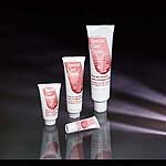 Bard Special Care Cream Catalina 4 Ounce Tube Skin Care Product Vitamins And Aloe - Model 2004c