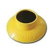 Steck Manufacturing 32933 BigEasy Night Light