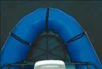 Cargo Platform - Available in Several Sizes