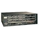 7206vxr Vpn Bundle Npe400 256mb I/O 2fe Vam Ipsec 3des Ios