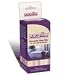 PORC-a-FILLER Porcelain Chip Filler For Bath, Toilets, Sinks