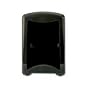 Low fold Dispensers (6930BW) Category: Napkins -Dispensers