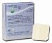 Convatec Duoderm Cgf Extra Thin Sterile Dressing Spots 4" X 4" Hydrocolloid - Box of 10