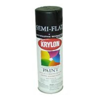 paint