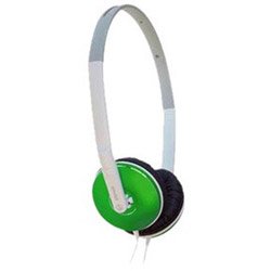 Audio Technica ATH-ES3W Portable Headphones with 28mm Neodymium ... Audio Technica ATH-ES3W Portable Headphones with 28mm Neodymium ...