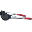 New England Patriots Kid's Sunglasses - NFL Football Fan Shop Sports Team Merchandise