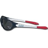 New England Patriots NFL Football Kid's Sunglasses