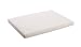 Ventiflow Foam Travel Cot Mattress