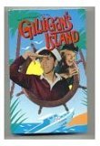  : Gilligan's Island Collector's Edition: Law And Order