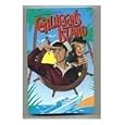 Gilligan's Island Collector's Edition: Law And Order by 