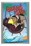 Gilligan's Island Collector's Edition: Law And Order