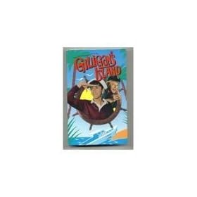 Gilligan's Island Collector's Edition: Law And Order
